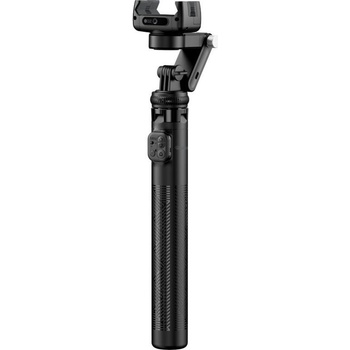 Rollei Easy Creator Gimbal s AI-Tracking