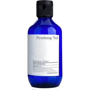 Pyunkang Yul Есенциален тонер за лице 200мл. pyunkang yul essence toner