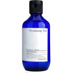 Pyunkang Yul Есенциален тонер за лице 200мл. pyunkang yul essence toner