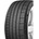 Pirelli P ZERO PZ4 Sport RFT XL 255/40 R19 100Y