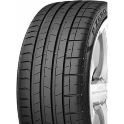 Pirelli P ZERO PZ4 Sport RFT XL 255/40 R19 100Y