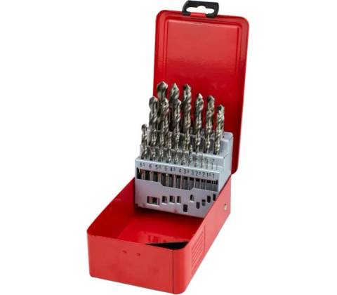 HERMAN 97160504