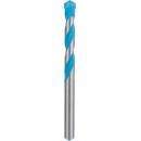 Bosch 2608596057