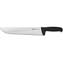 Ambrogio S309.020H