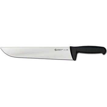 Ambrogio S309.020H