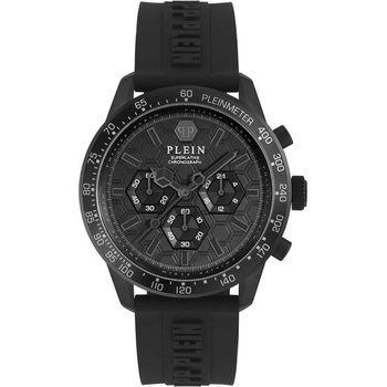 Philipp Plein PWPYA0324