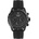 Philipp Plein PWPYA0324