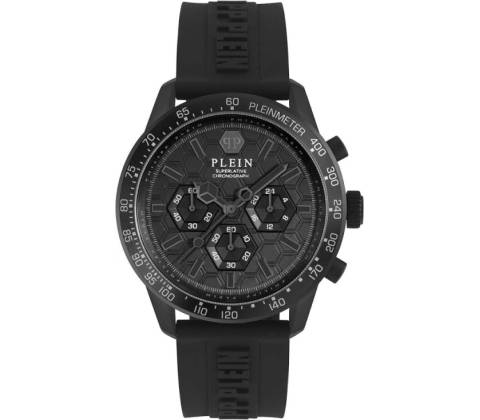 Philipp Plein PWPYA0324
