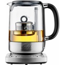 Solis Tea Kettle Automatic 5518