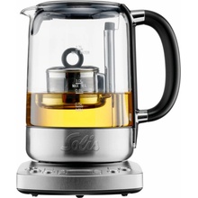 Solis Tea Kettle Automatic 5518