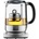 Solis Tea Kettle Automatic 5518