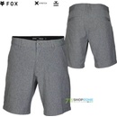 Fox Essex Tech Stretch short