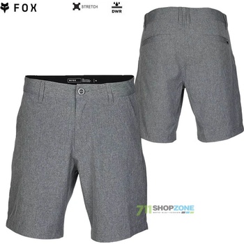 Fox Essex Tech Stretch short