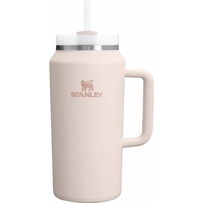 Stanley Quencher H2.O FlowState Tumbler 1,9 l Rose Quartz 2.0
