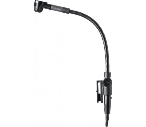 AKG C516 ML