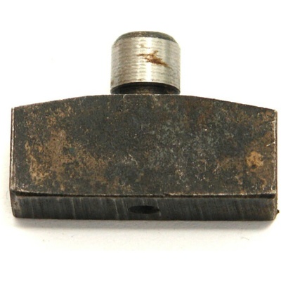 952509 Kámen vidlice