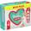 Pampers Active Baby Pants 6 VPP 36 броя