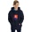 Kappa Logo nathan jr 12y