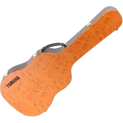 Yamaha CASE APX Куфар за акустична китара (CASE-APX)