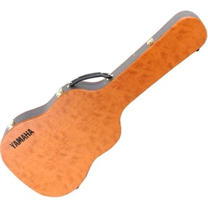 Yamaha CASE APX Куфар за акустична китара (CASE-APX)