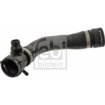 Hadice chladiče FEBI BILSTEIN 45816