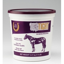 Farnam Ice Tight Poultice pst 3,4 kg