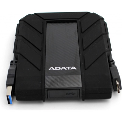 ADATA HD710 Pro 2TB, AHD710P-2TU31-CBK