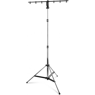 BeamZ Professional WLS70