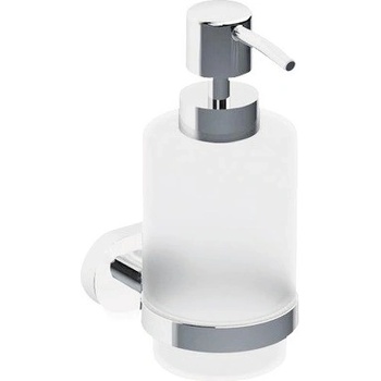 Slezák Rav Yukon YUA0303CB