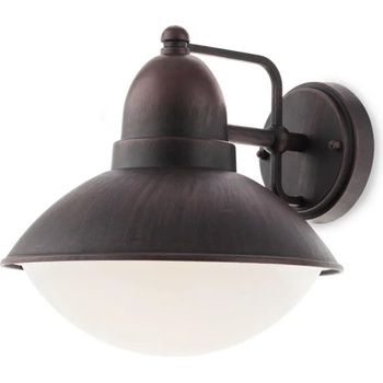 Image 1 of Redo Group Smarter 9095