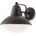 Redo Group Smarter 9095