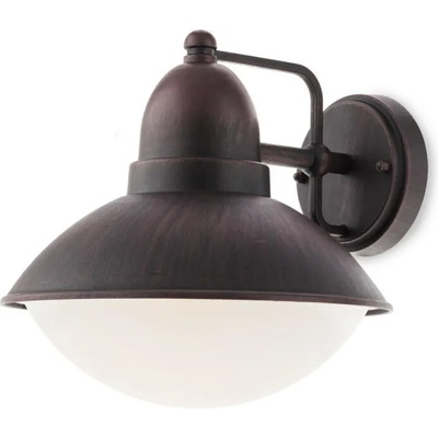 Redo Group Smarter 9095