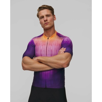 Assos EQUIPE R S11 Surface violet trip