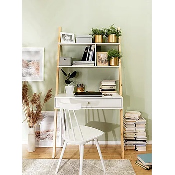 Image 1 of BRW Бюро Bante (B13-BIU1S/18/9-BAL)