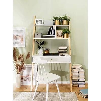 BRW Бюро Bante (B13-BIU1S/18/9-BAL)