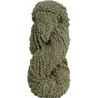 Urth Yarns Lanalpaca Travertine Pletací příze