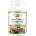 Natural Factors Horse Chestnut & Grape Seed 350 mg [60 капсули]