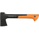 Fiskars X7 XS 121423/1015618