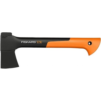 Fiskars X7 XS 121423/1015618