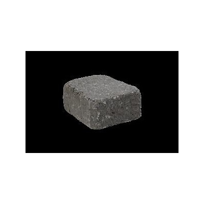 Garden Stone GRIND štípaný Přírodní