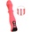 Beau Coeur Oryvia Slide Ring Vibrator Pink