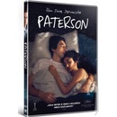 Paterson DVD