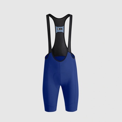 Sportful Colorful Pulse blue twilight