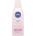 Nivea Тоник за лице Aqua Effect Nivea Капацитет 200 ml