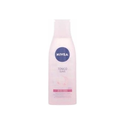 Nivea Тоник за лице Aqua Effect Nivea Капацитет 200 ml