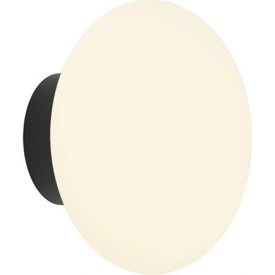 Astro Lighting 1176047