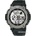 Q&Q M119J002Y