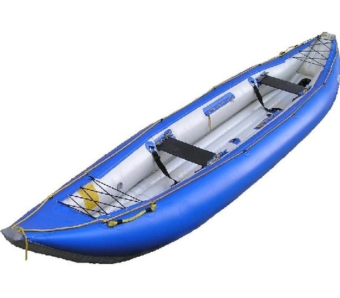 Kutlíci Rio