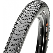 Maxxis Rekon Race 29x2.40
