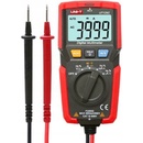 UNI-T UT125C